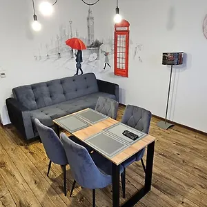 zakatki-swiata.poznan-hotels.com/