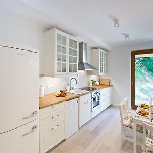 apartament-aquarius-sopot.sopothotels.com/